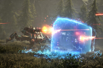 Steel Hunters_02
