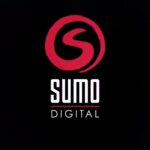 Sumo Digital