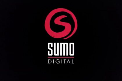 Sumo Digital