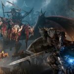 The Lords of the Fallen_06