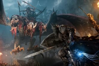 The Lords of the Fallen_06