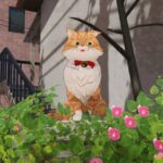 ‘Treasure Tail Yongen-jaya’ quest walkthrough in Persona 5 The Phantom X