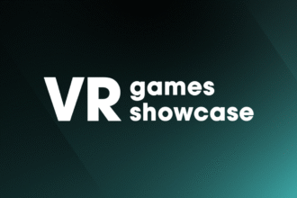 August VR Games Showcase Features Glassbreakers, Forefront &amp; Flat2VR Reveals