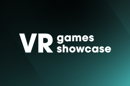 August VR Games Showcase Features Glassbreakers, Forefront &amp; Flat2VR Reveals