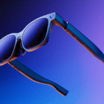 Viture's 'The Beast' Display Glasses Have Industry-Leading FOV &amp; Brightness