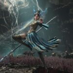 7 beginner’s tips before you start Wuchang Fallen Feathers