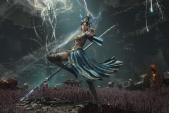7 beginner’s tips before you start Wuchang Fallen Feathers