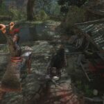 Wuchang Fallen Feathers_02