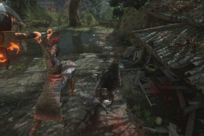 Wuchang Fallen Feathers_02