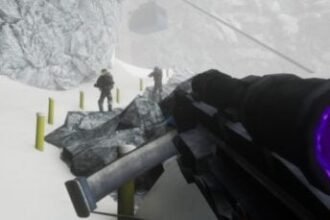 No regrets, Mr. Freeman.