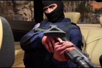 Alpha Response system requirements