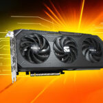 Grab an AMD Radeon RX 9060 XT graphics card for below MSRP, if you're quick