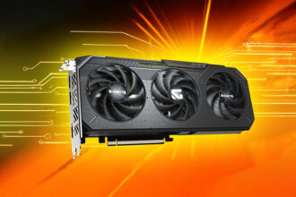 Grab an AMD Radeon RX 9060 XT graphics card for below MSRP, if you're quick