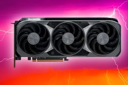 New AMD Radeon RX 9070 XT drivers can boost frame rates by up to 27%