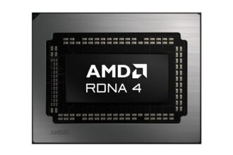amd rdna 4