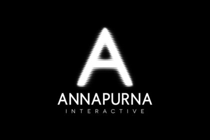 annapurna interactive
