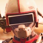 Arc Raiders system requirements