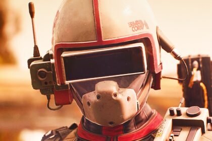 Arc Raiders system requirements