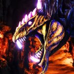 Ark Survival Evolved system requirements
