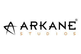 arkane studios logo