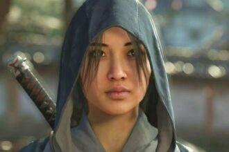Assassin's Creed Shadows system requirements