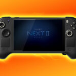 Ayaneo's new handheld is set to pummel the Steam Deck, thanks to AMD Strix Halo