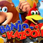 banjo