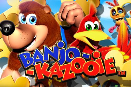banjo
