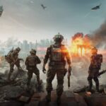 How to watch the Battlefield 6 reveal