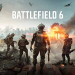 Watch the Battlefield 6 multiplayer gameplay reveal live to see if DICE can bring back the good ol' days