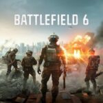 Watch the Battlefield 6 reveal trailer here for our first look at the game, and maybe a date for the open beta
