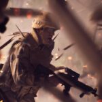 Battlefield 6 release date leaks again, and it looks like this fan-favourite BF3 map is returning