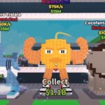 Inside the explosive ‘brainrot’ game that’s got millions of kids crashing out