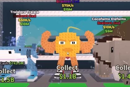 Inside the explosive ‘brainrot’ game that’s got millions of kids crashing out