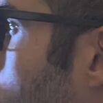 Brilliant Labs to Launch Next-gen Smart Glasses on July 31st