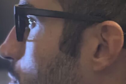 Brilliant Labs to Launch Next-gen Smart Glasses on July 31st