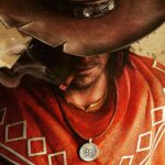 call-of-juarez-gunslinger