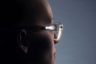 CREAL Secures $8.9M Funding to Miniaturize Light Field Display for AR Glasses