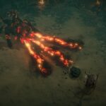 Diablo 4 kicks off new event to hopefully distract your from the game's broken patch