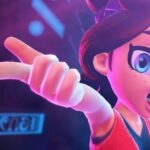 How to find music discs in Donkey Kong Bananza