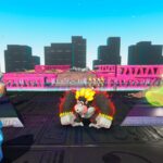 All Kong Bananza City Smash Banandium Gems in Donkey Kong Bananza