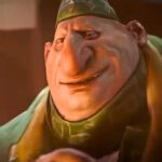 Dota 2 system requirements