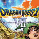 dragon quest 7
