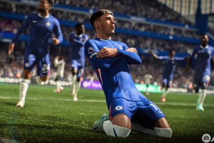 EA Sports FC 26 introduces 5 New PlayStyle+, removes Flair, Trivela, Aerial and Power Header