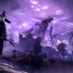 Elden Ring Nightreign Duo Expeditions are here and so are all these quality of life changes