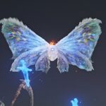 Everdark Sovereign Sentient Pest has been causing trouble in Elden Ring Nightreign, but this latest patch should reign it in