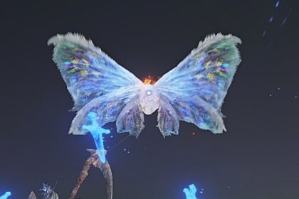 Everdark Sovereign Sentient Pest has been causing trouble in Elden Ring Nightreign, but this latest patch should reign it in