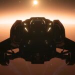 Elite Dangerous system requirements