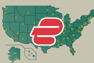 ExpressVPN opens servers in all US states as audit confirms how secure it is