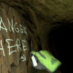 Cave Crave Review: All The Thrills Of Cave Exploration, Minus The Danger
